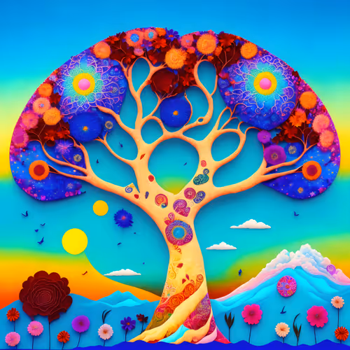 Item #55159717088866357883378167718711887212905724062760223550350697281555408093185 Media