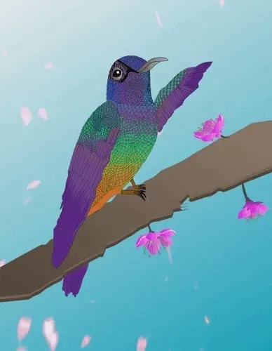 Untitled Collection #56870850