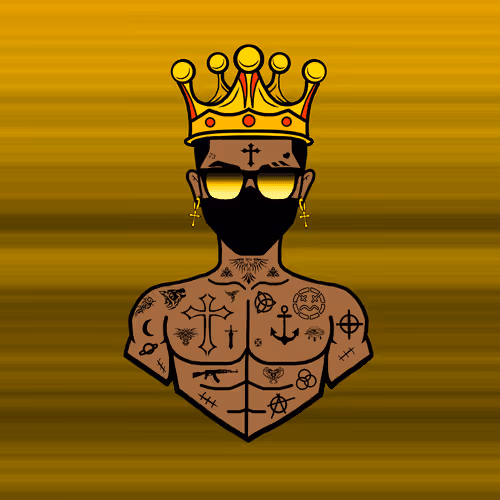 Item #86489064507104325743084962196062935079889143379690603410840489851422127423489 Media