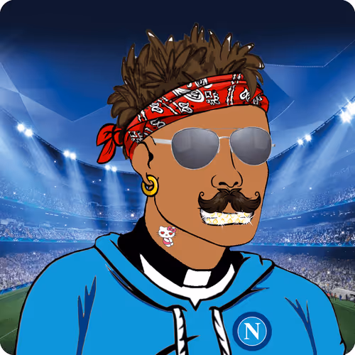 Item #80900593134377128737766195973615276050478456218444655753167080010353758699530 Media