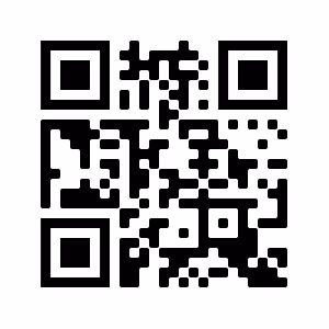 Item #49985801013435126225493999081084768819642751102143391552200316651356702113793 Media