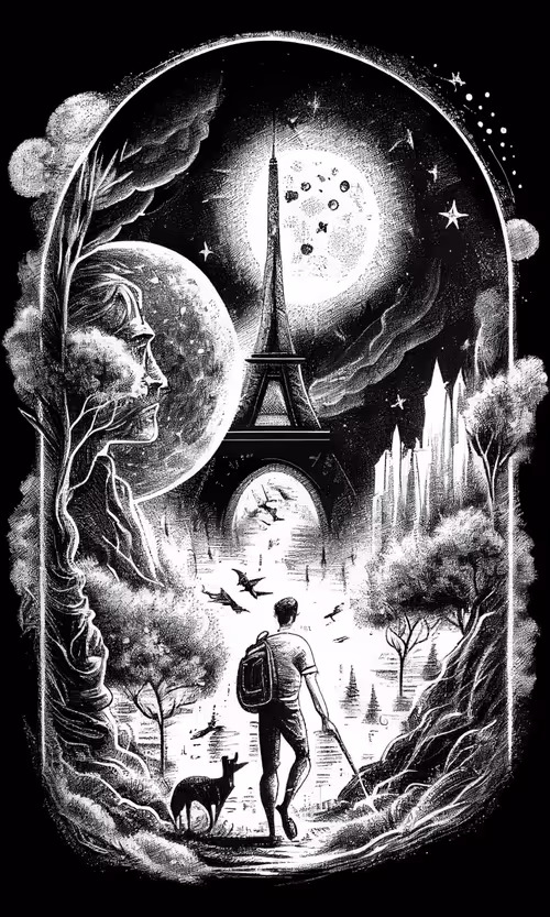 Item #104269278021577775135530641381898442102110695617393039967744512170278726402049 Media