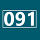 97377075321977730760634695923605896240514749883203277497501257619406701199361
