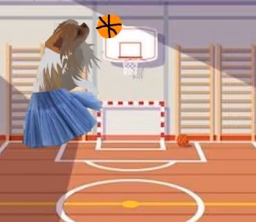 Item #9314582640054507507305879048375054988106597320136018077769130761617821138945 Media