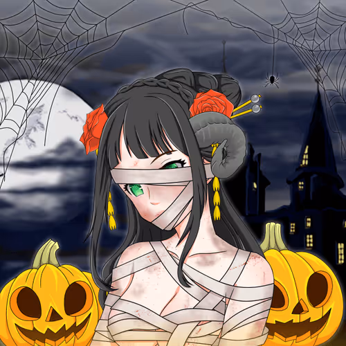 Item #52315319238628166142148608216442457929886642050207303647996493990497292910593 Media