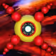 110491098075959414612397132866850382498368858693301064078353618550418499960833