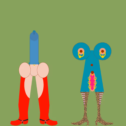 Item #18120091126520731609468966608487261172863212544910202252194969514247496663041 Media