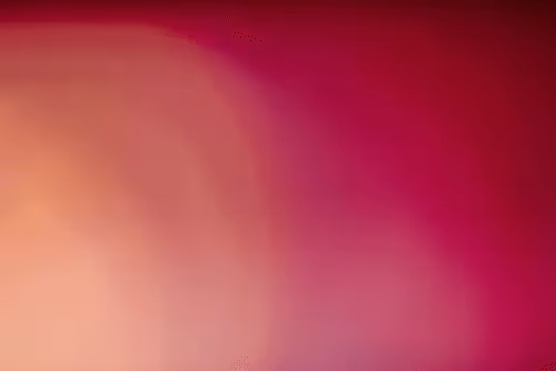 Item #46792904784697515882439794272040020913336115703510699417413684031930996097025 Media