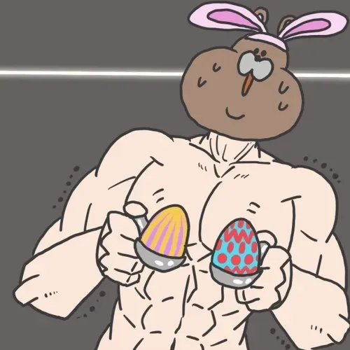 Item #35937144380534879780501651192743797221054329105886292763214854872965144641537 Media