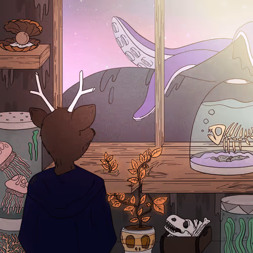 Item #48716304761602516536640529474271356373889954774078971011904442694882696364034 Media