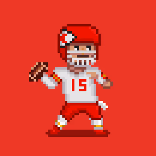 Item #60289286914273345753591514129841706417291833880962148465879571264477446799361 Media