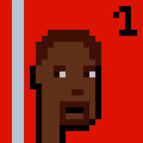 Item #112860828958401547173606705310447947403101405269788770737497330818389146337281 Media
