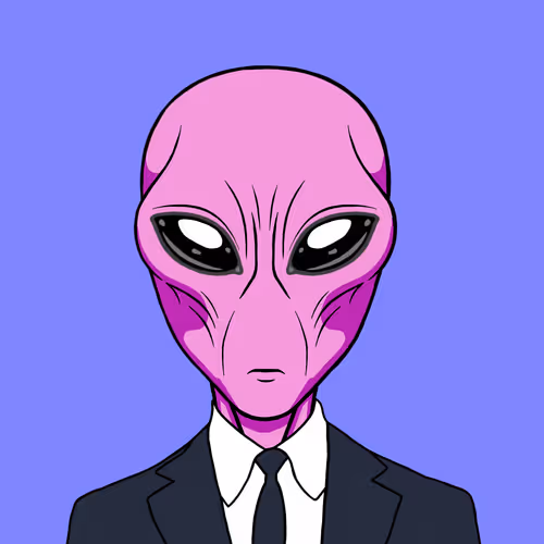 Item #106122804468210855538241677792466974762012847519831829606589302401215594758145 Media