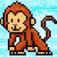 17179752655746565304501396298741185563757644214517587861200560029089084211201