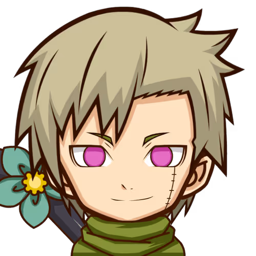 Item #17791443849796763453257849001456188180183612857793198752440644222541126172673 Media