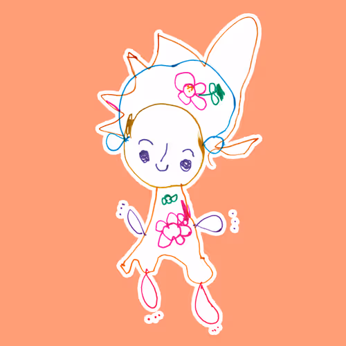 Item #39684125248239719000932822108440125963433435950226245266024904760113554784257 Media