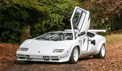 Item #60188855590060505400251450343084836059674289399247834324422352745862472400897 Media