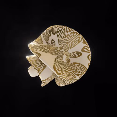 Item #83535453821146316306178013320250520096293247508023240542449518747306613014529 Media