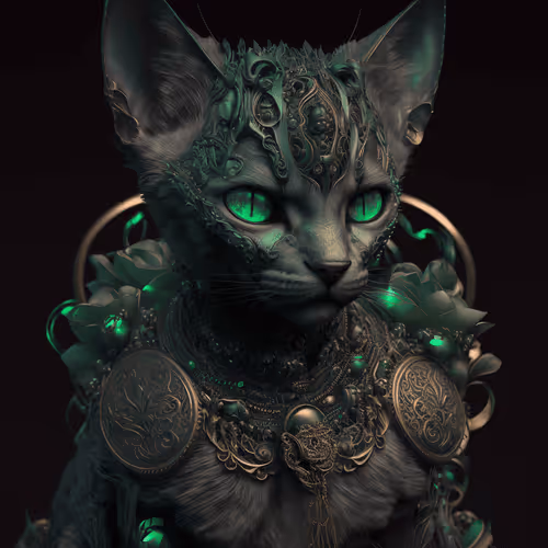 Item #75453872329535957242017464432169363981505856980355311029879093701861483479041 Media