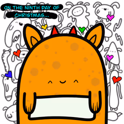 85141258731611512621072265805722307239731067114904444069180719299425910915172