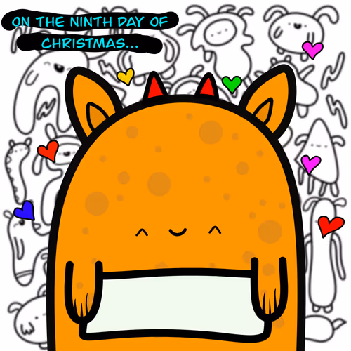 Item #85141258731611512621072265805722307239731067114904444069180719299425910915172 Media