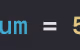 87819250356606563338660622294959449159157351585636445842872139132803146055681