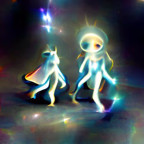 Item #65153916298700067522083748554750574777242795921079823153433125115306690215937 Media