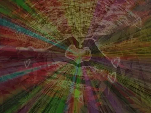 Item #91435039716910085341208423554579179297859495390497107569057972231335871250433 Media