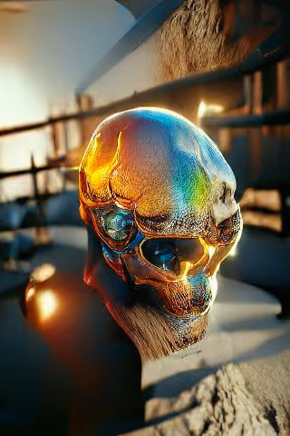 Item #3912509179421238054931459120711420253880848079215179197462436309627603779585 Media