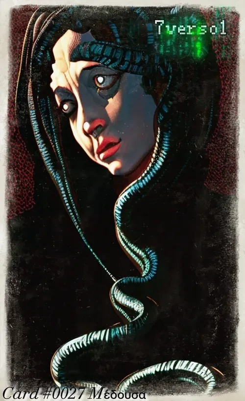 Item #61480698117504088680341547883191803091692565890441452362625197111541606908126 Media