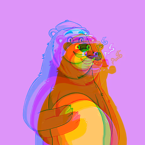 Item #70657748931110420108725705315720442194862946517919011391850986620942884536321 Media