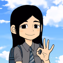 60487849066727939163575151940937656834880989088811224541765879334379116822529