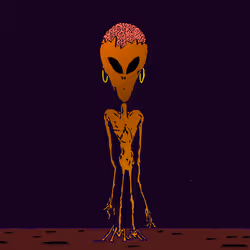 91389309668027488206092176927656929660876759165291193650748040525697781858305