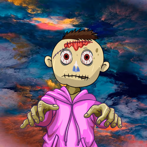 Item #14991412367112635153744195855119139235868620439345806848412127256942603141121 Media