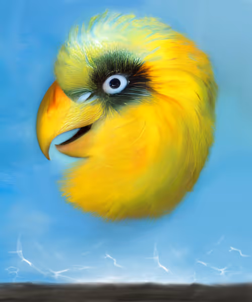 Item #26584738605176223090434173052627347330362742323321448247908135671475996721153 Media