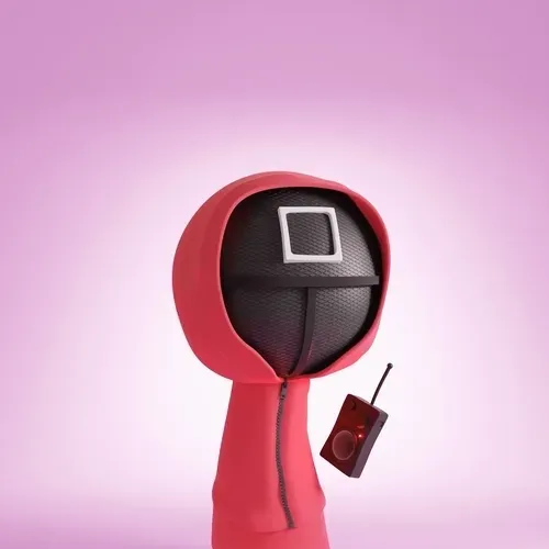 Item #59313726902341877186819296608453082699400246615781445086127302487377394532353 Media