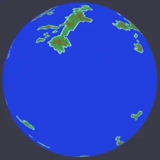 Item #19618212457501174470217702408740911481257396581583558325753800128941619412993 Media