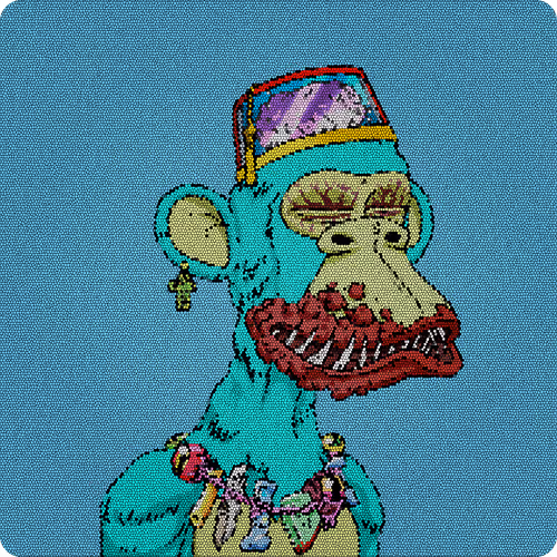 Item #110171030168105508681464694725573957929859414033659042641226768757226718887937 Media