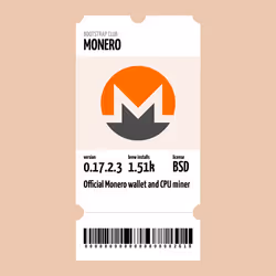 2740441864761263928165398033781554549085243341557704234725699217947067678721