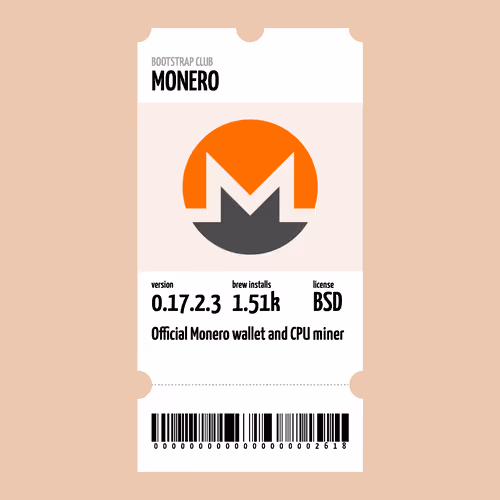 Item #2740441864761263928165398033781554549085243341557704234725699217947067678721 Media