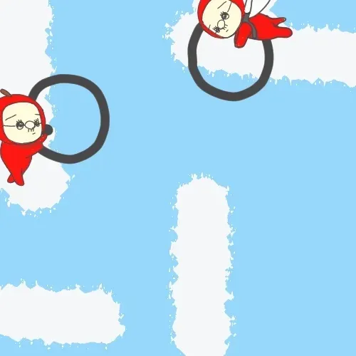 Item #70628280319131006135344960388742870540862175568873907924935667238182580125707 Media