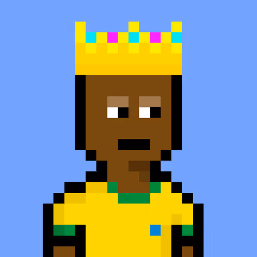 60289286914273345753591514129841706417291833880962148465879571422807121199105