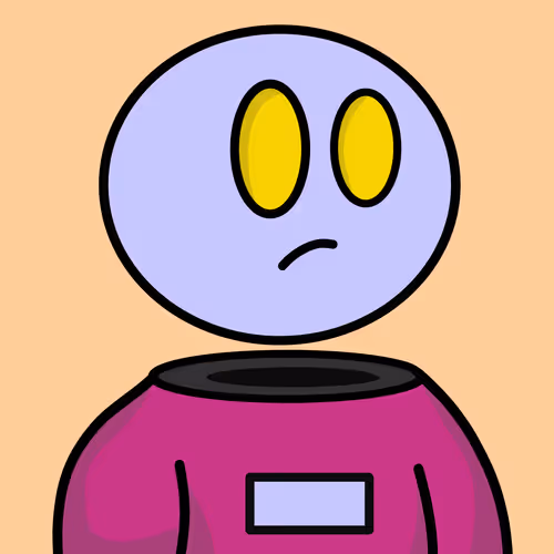 Item #5816818968489817710675028626829282073476073680619640463282584360264468004865 Media
