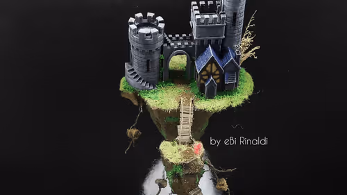 Item #22240102544032625721332846000205249310451896746768793498177319630503954874369 Media