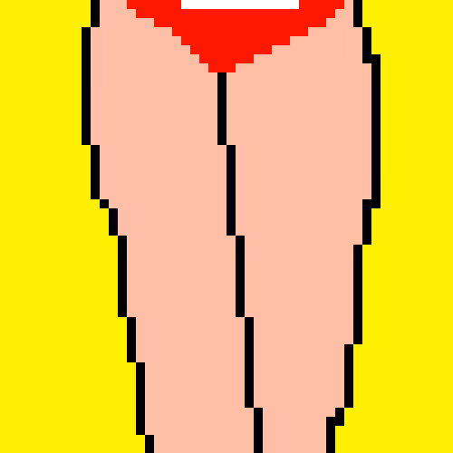 Item #109451124941523616368808902187756122265846406374851820869457320415869154623491 Media