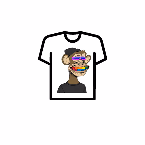 Item #81919673158507323009048961460498348930594004393996286996890251668595868174288 Media