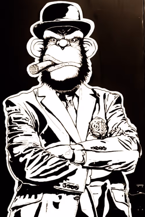 Item #84431142090448731997124364470886811606206876483917966130091158196363517231203 Media