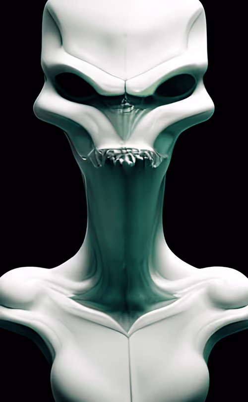 Item #69855866354000323985050278509322143748420113104884613785631544991935398674433 Media