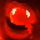 73222054941669109968579205077761106322010769370953666546055787357215249137665