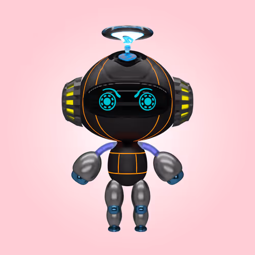 Item #38426097675209882195901433756743096322236515149584431516081040232344859967489 Media